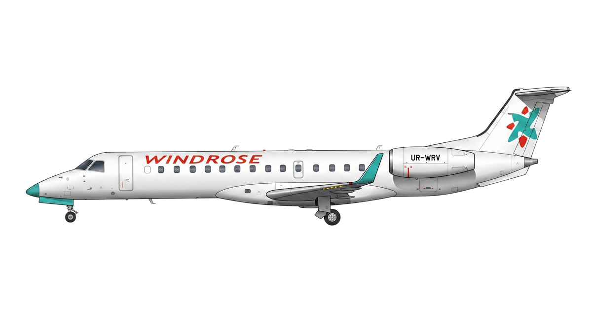 ERJ